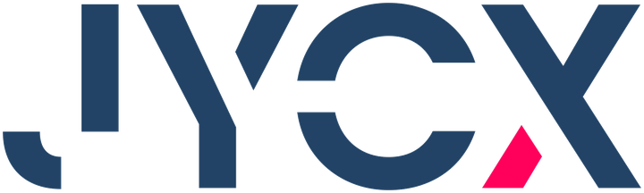 JYCX